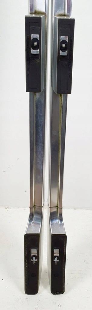 фото №8, Рейлинги кровельные mercedes glk x204 a2048901793 пара