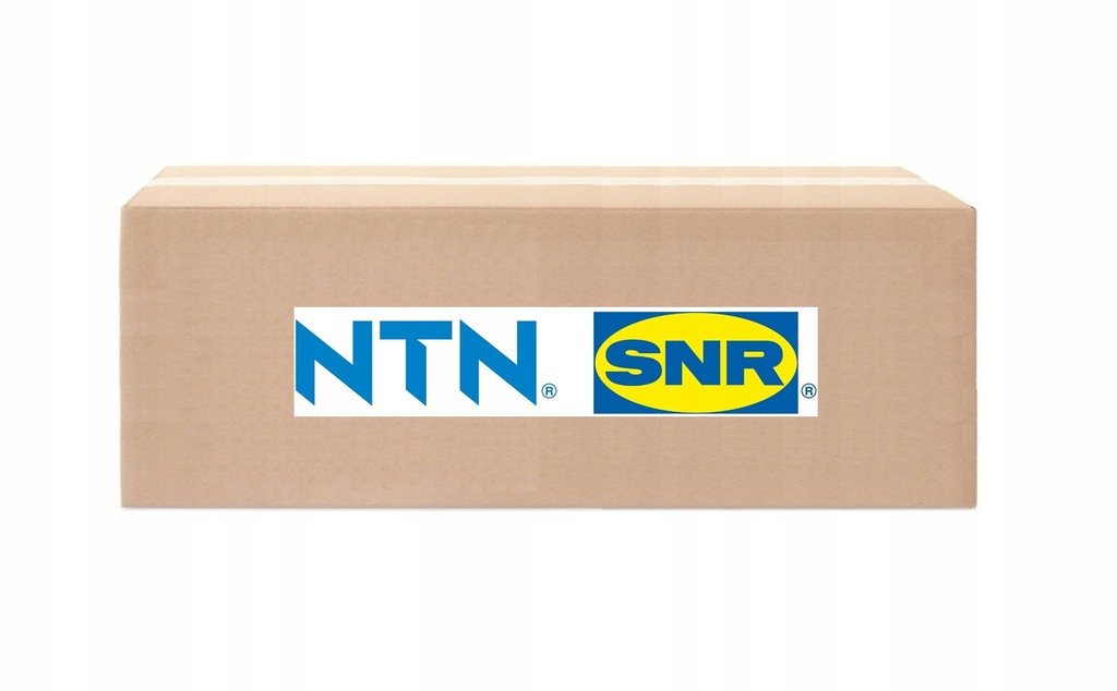 фото №9, Ролик натягувача hyundai hyundai , santa fé, sonata