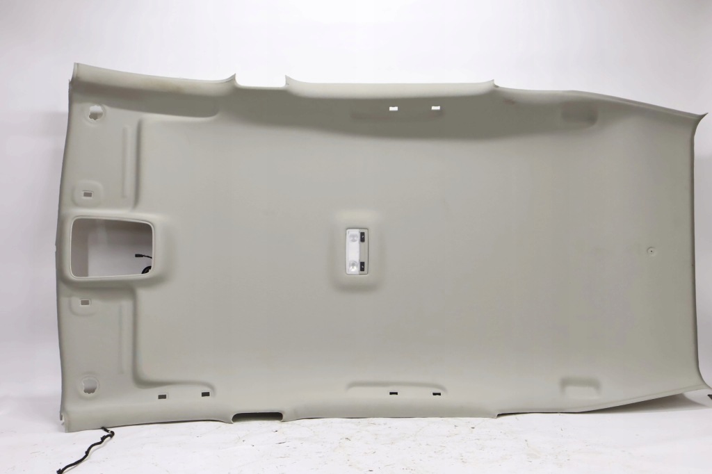 Купити Opel astra k стеля 39043667