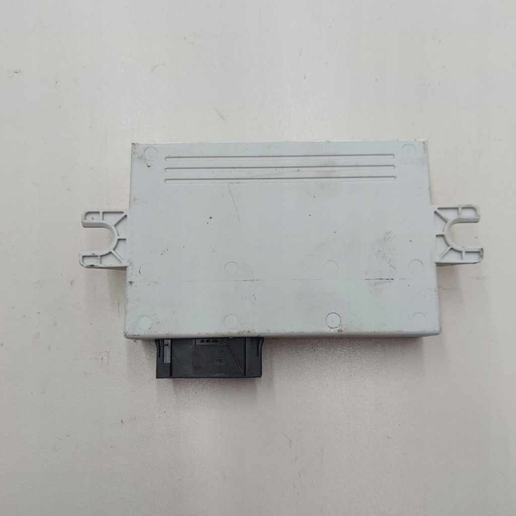 фото №3, 2011 mini cooper countryman r60 модуль безключовий kessy 61353451733