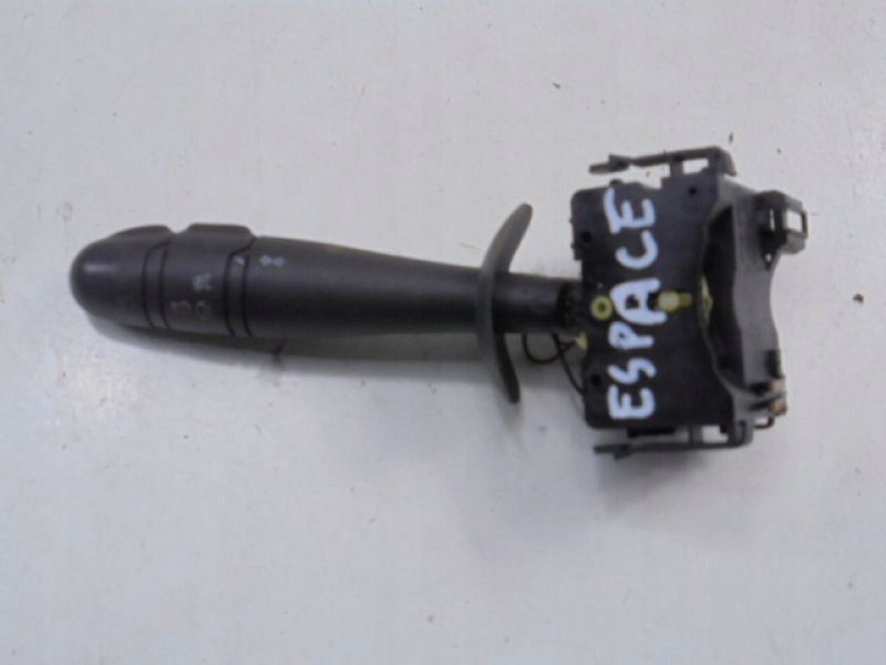 фото №8, Espace iv перемикач комбінований 8200012244