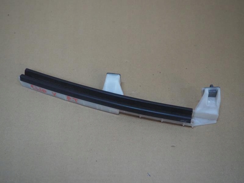 Купить Направляющая окон комплект правый задний  renault clio v 822165139r