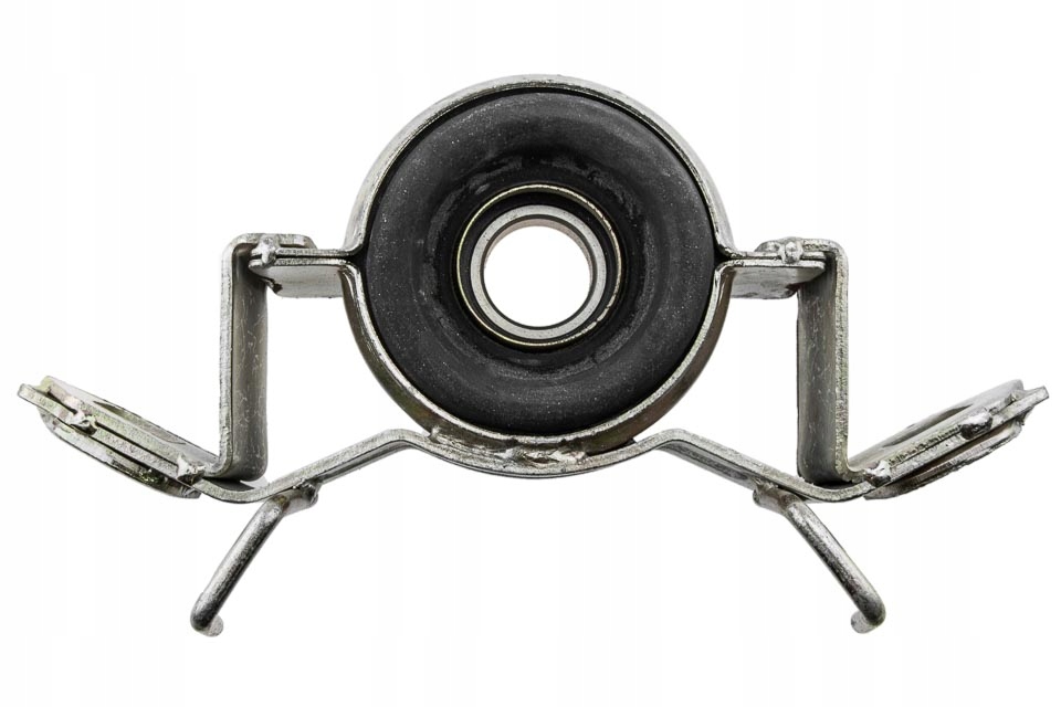 фото №12, Підшипник опорний вала hi-lux 88-99 4-runner 02-09