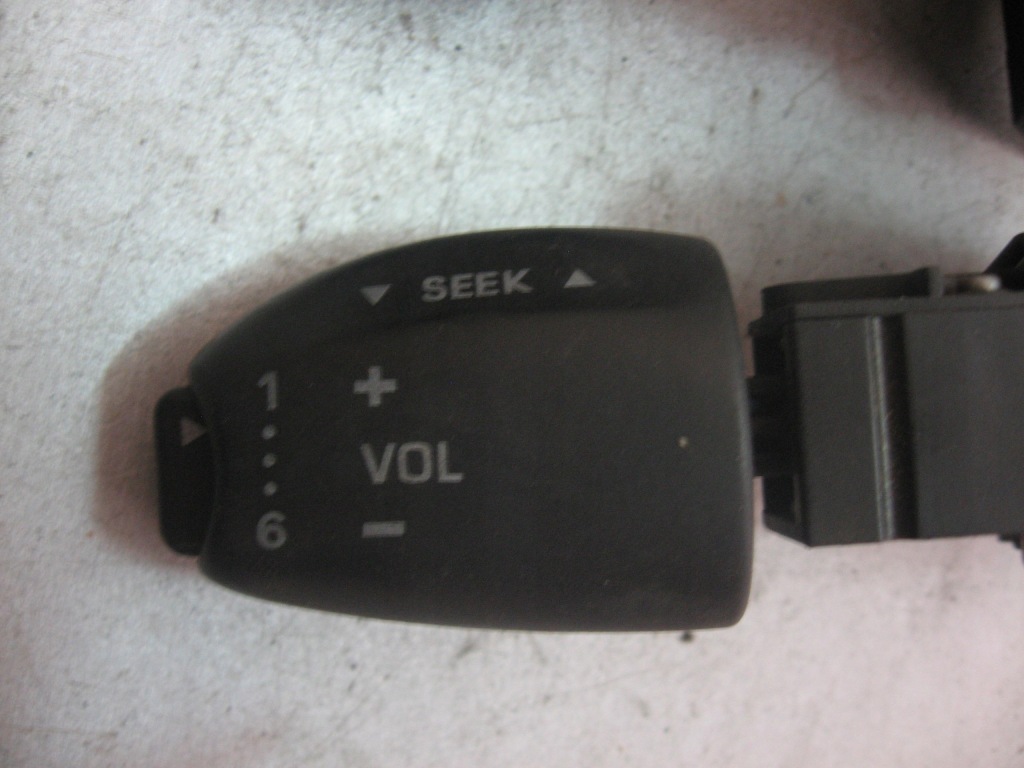 фото №2, Рычаг радио galaxy sharan 7m0953504a