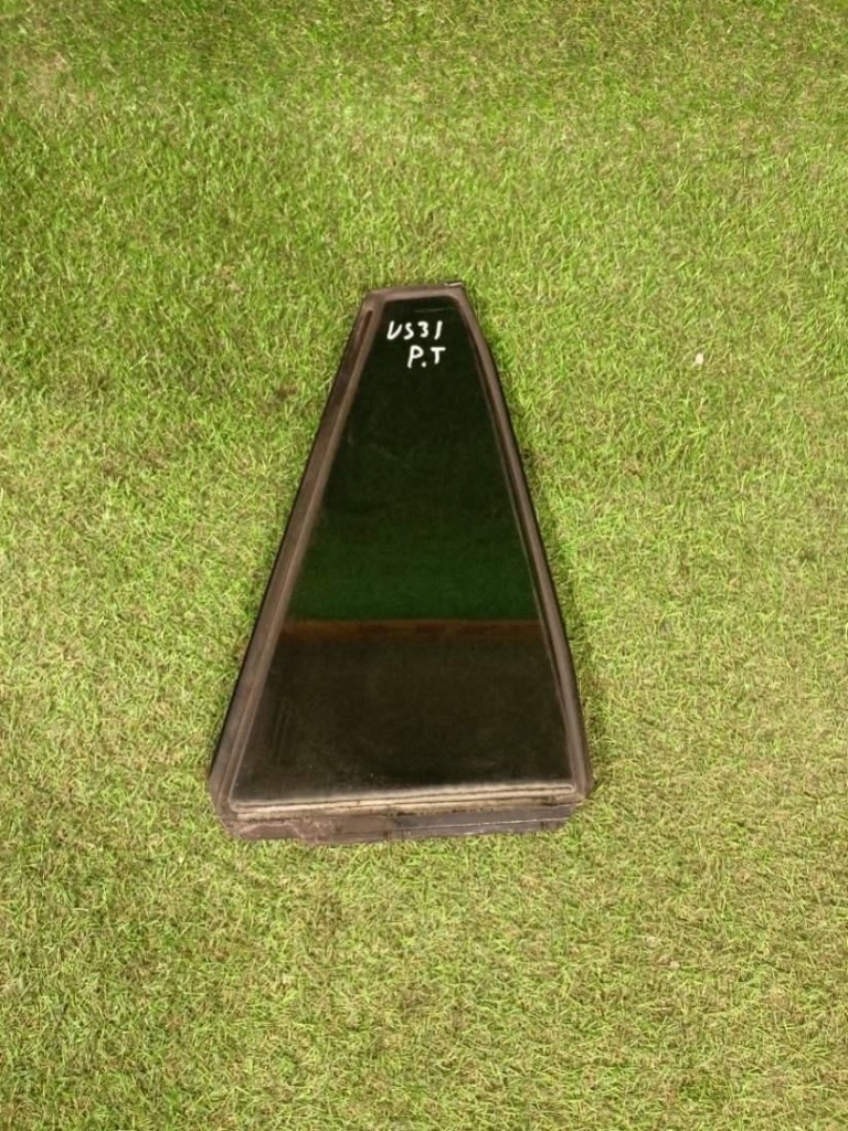 Купить Стекло дверь задняя правая сторона subaru outback 4 2010