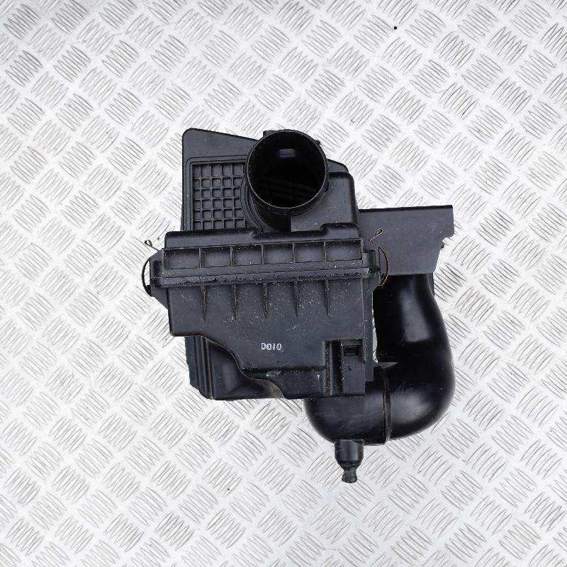 фото №7, Mazda 6 gh фильтр воздуха 2.2 mzr-cd 92kw 2010