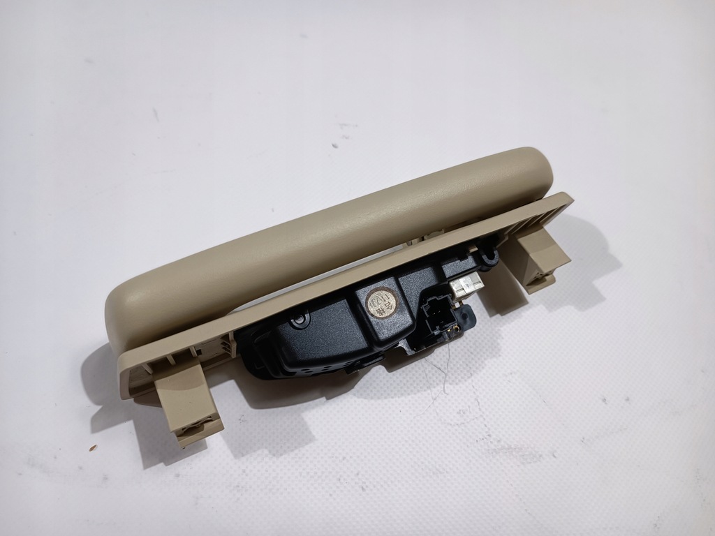 фото №5, Ручка потолочный задняя левая ford flex 2011-