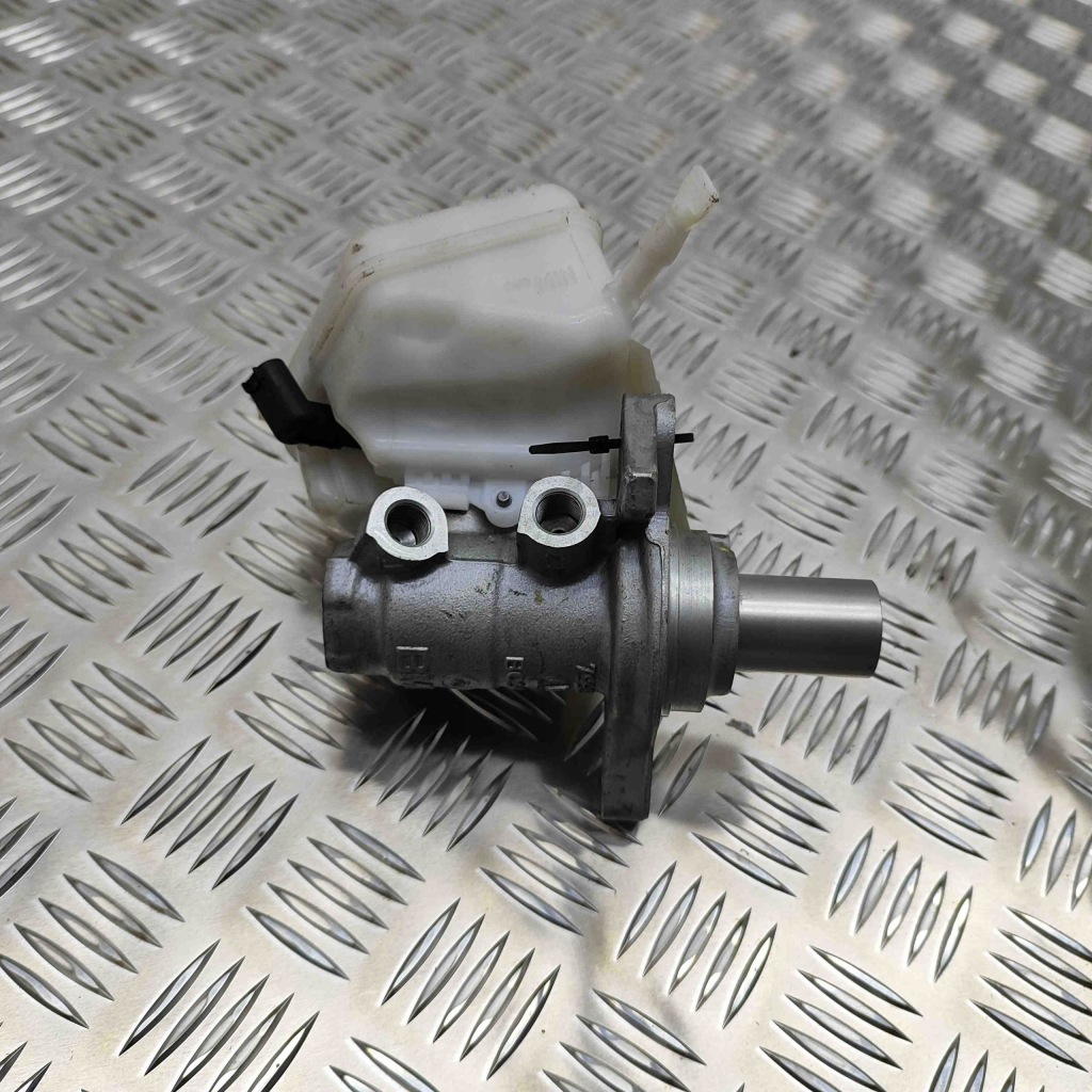 фото №7, Циліндрик гальмівний bmw 3 gran turismo f34 7851569 22153023 2.0l 110kw