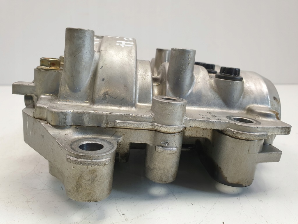 фото №3, Lexus is is300h 2.5 вали балансувальні