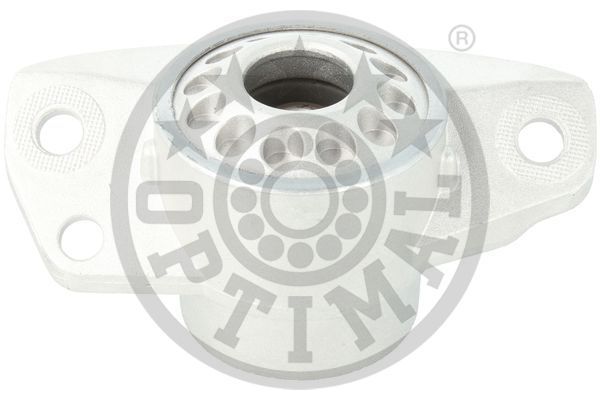 фото №2, Подушка амортизатора f8-8525 szt optimal