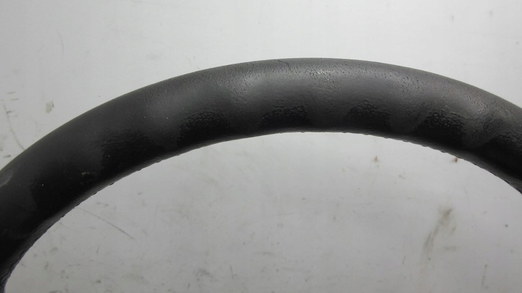 фото №12, Mercedes w211 e-klasa anthrazit воздуховод подушка