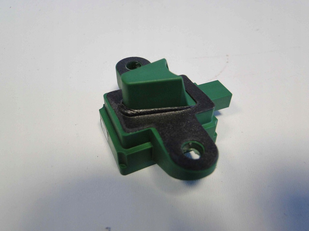 фото №7, Mercedes sls amg 197 датчик удару w двері