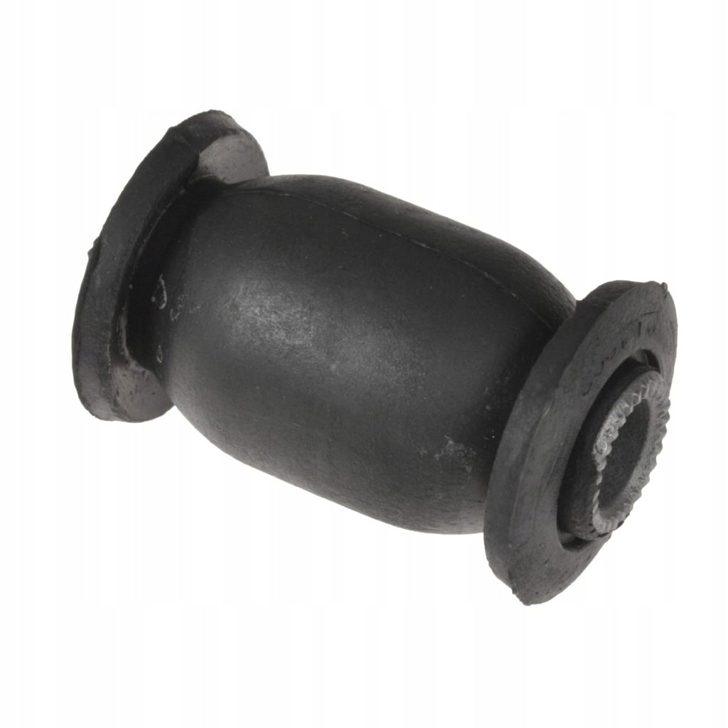 фото №1, Втулка важеля suzuki 4526184e00