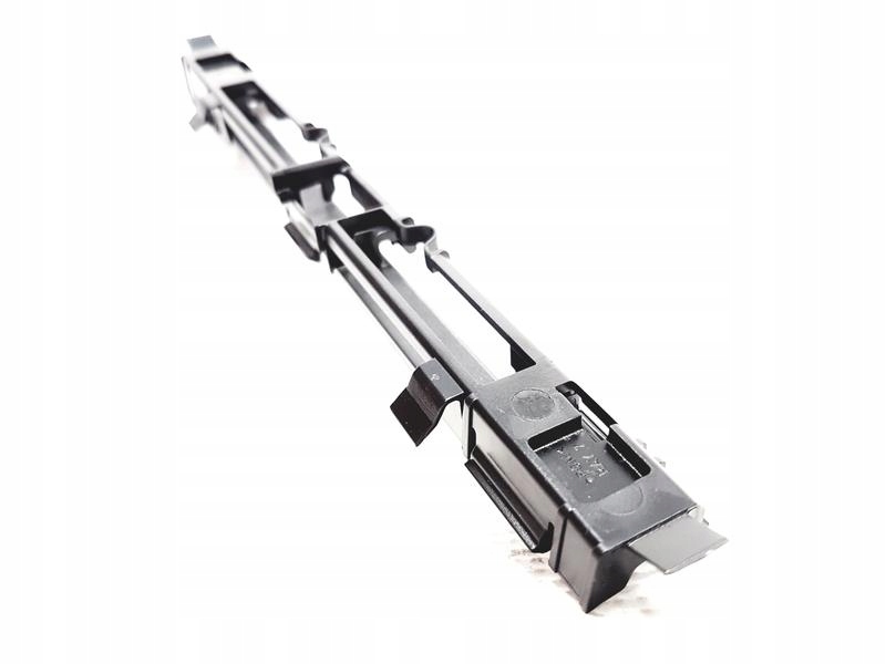 фото №5, Оригінальний номер opel заглушка накладки даховий opel zafira b