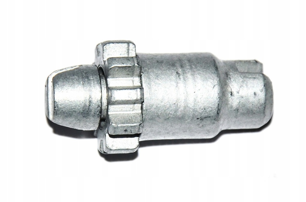 фото №14, Замок кришки задня кришки багажника bmw e71 x6