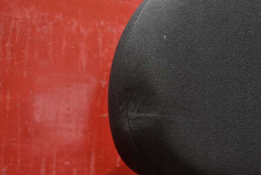 фото №12, Сиденье сиденья комплект обшивка обшивки mini cooper one r56 06-15