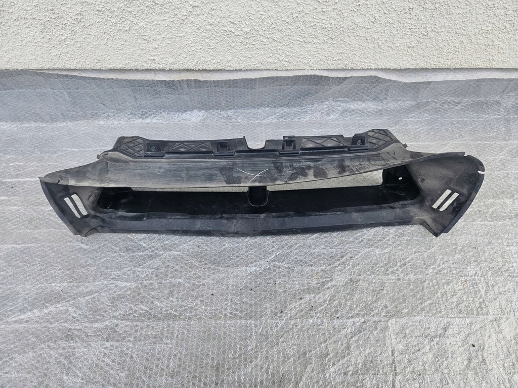 фото №1, Volvo v40 cc 12-18 pas усилитель 31416490