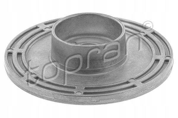 Пружина тарельчатая, амортизатор Цена