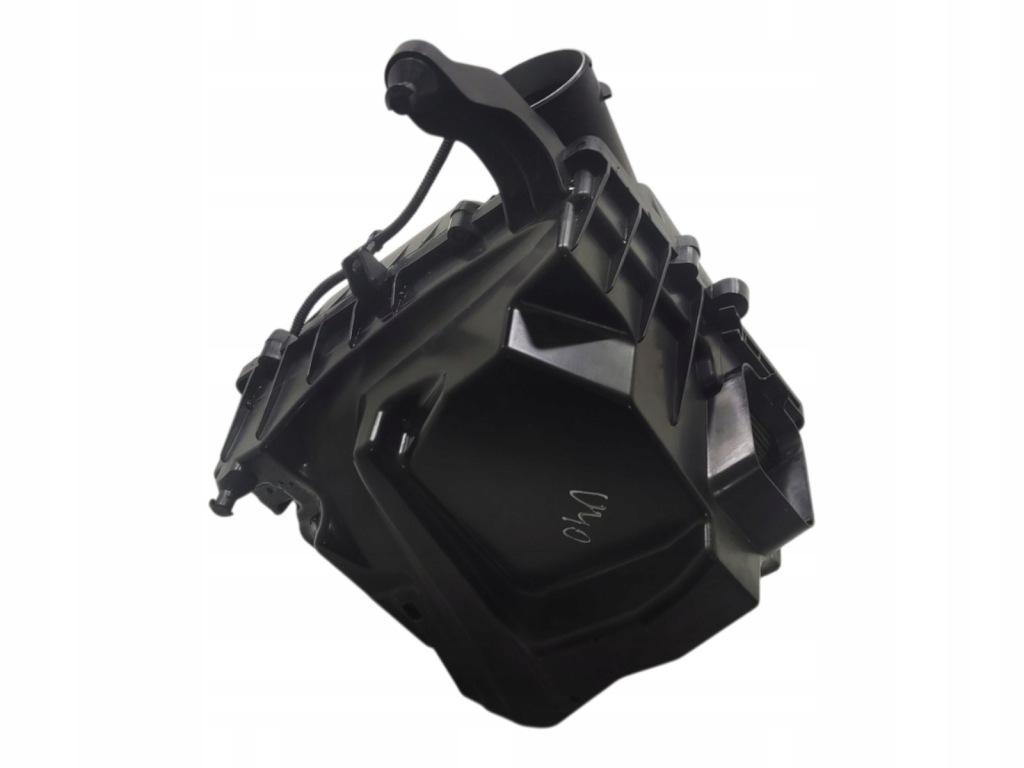 Купить Корпус фильтра воздуха volvo v40 ii рестайлинг  1.5t 2016-2019 31338653