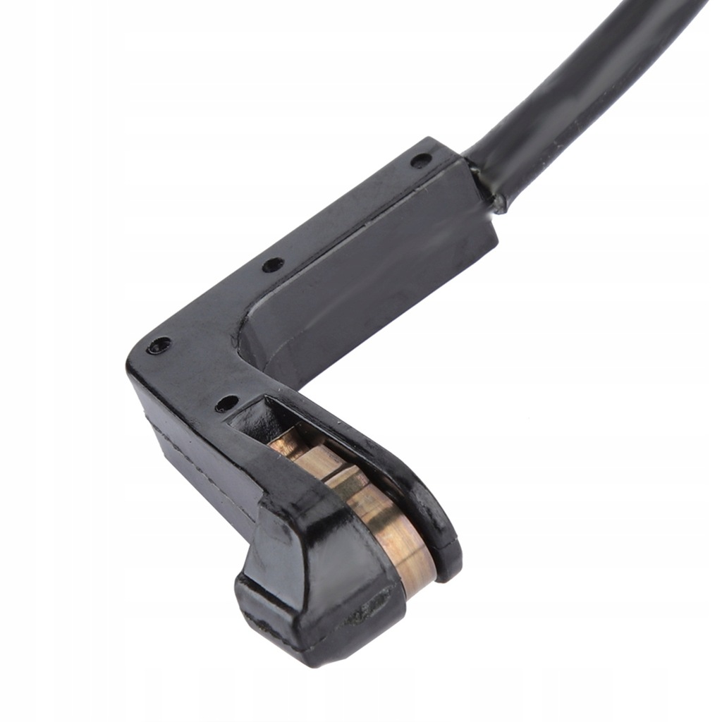 фото №15, Датчик гальмівних колодок задня bmw 34356789329