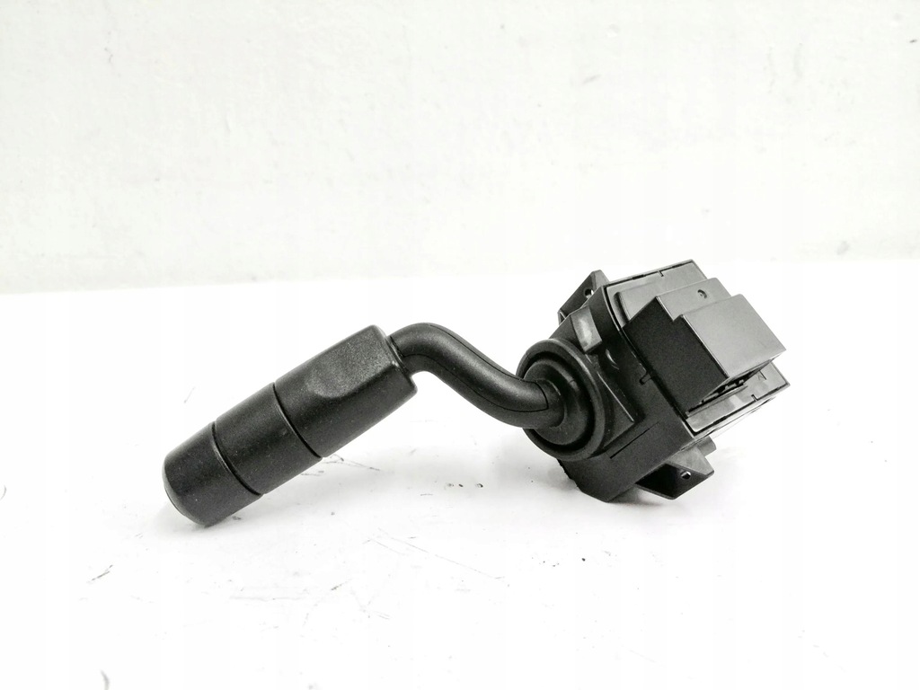 фото №7, Land rover range rover sport l320 2008 панелі керування, перемикачі