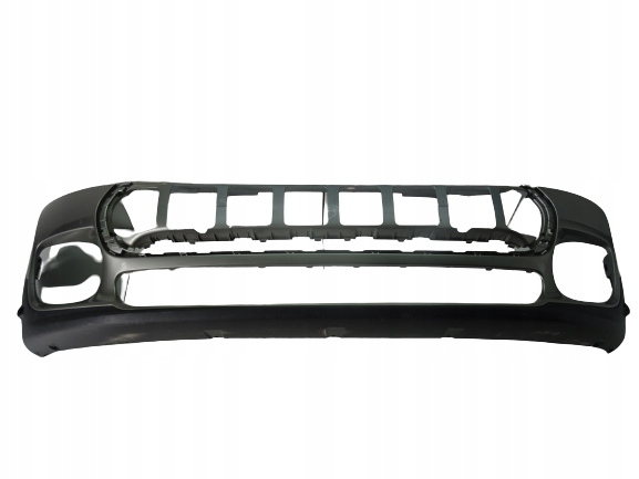фото №1, Оригінальний mini clubman ii 2 f54 15-19 бампер перед передній