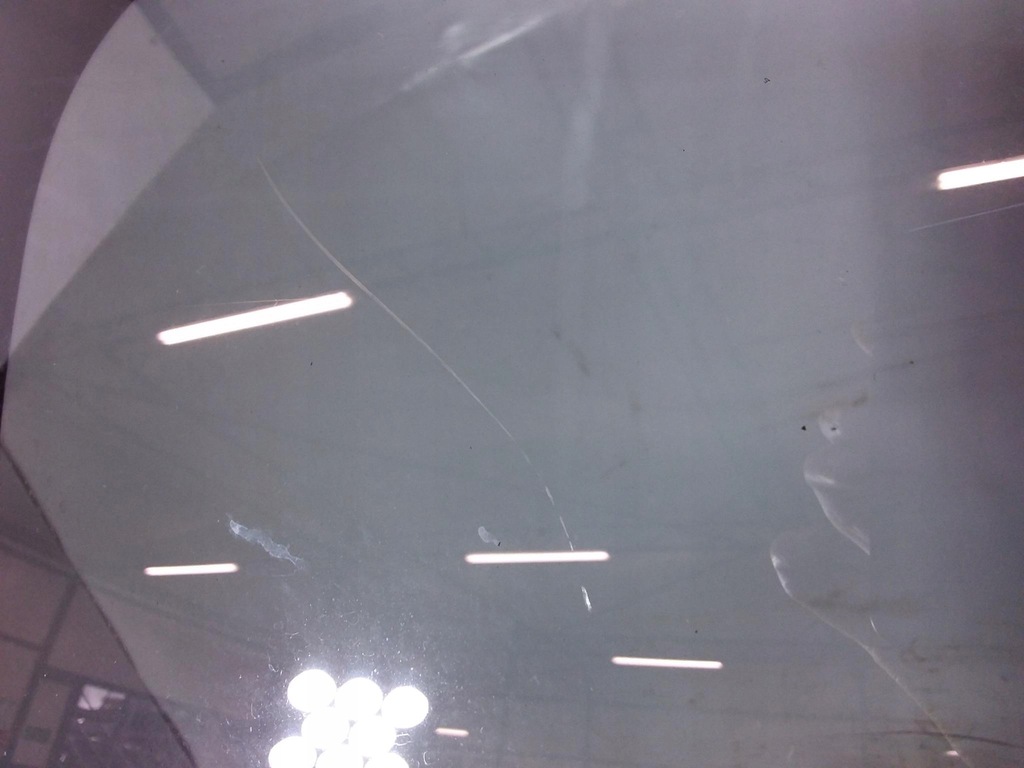 фото №5, Jaguar xf x250 двері задня ліва lmn перламутр