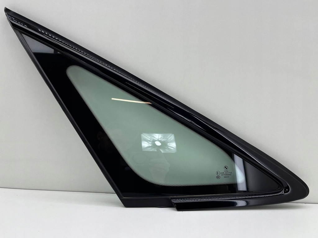 фото №1, Bmw 2 f45 стекло кузовная правая перед 7375182