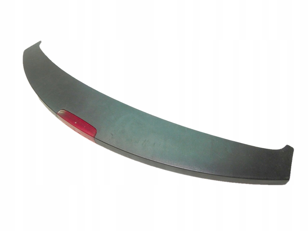 фото №2, Chrysler pacifica 2005r спойлер молдинг накладка задня