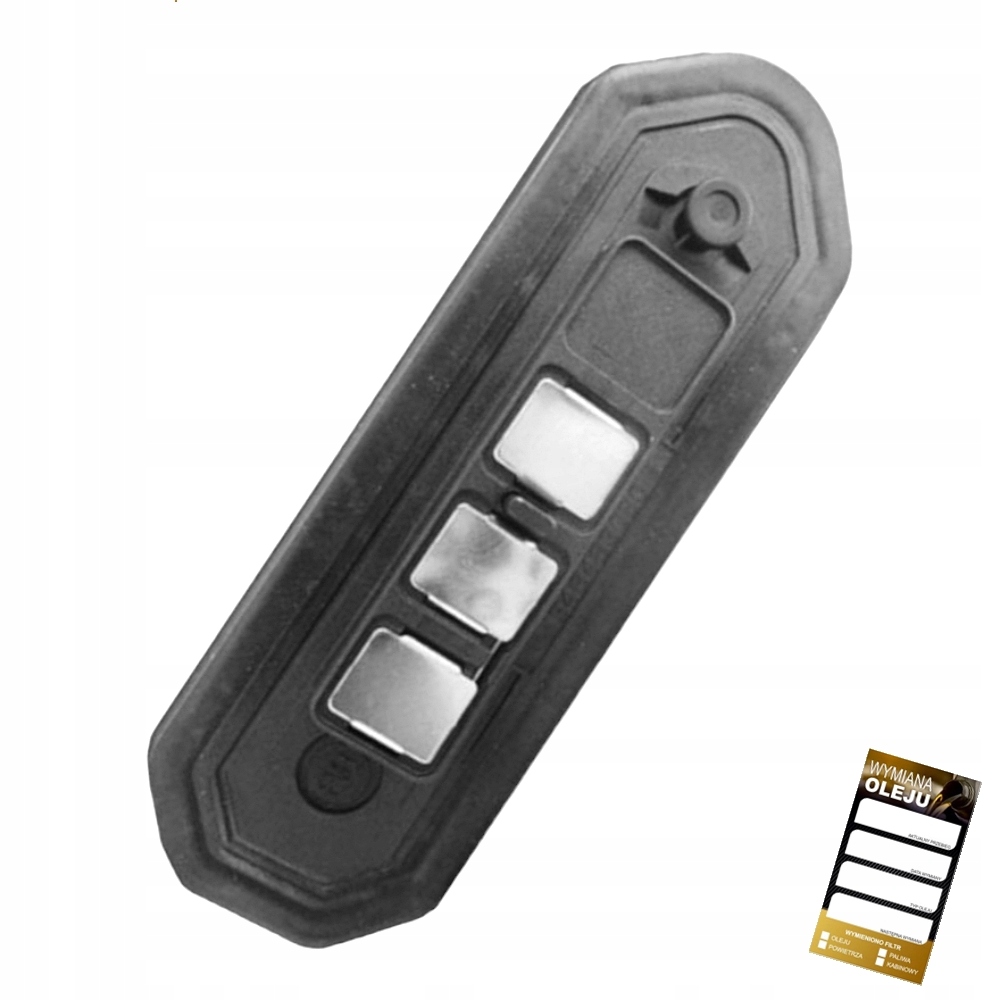 фото №1, Контактор двері bok ducato citroen jumper 2006-