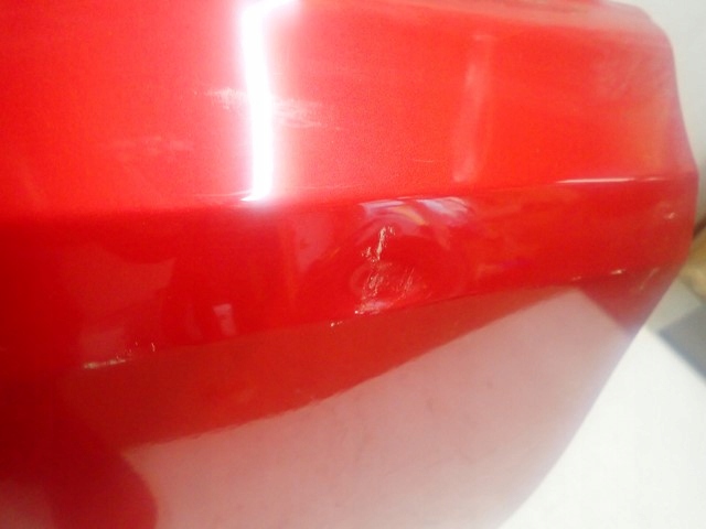 фото №4, Дверь правое передние перед toyota auris 2 ii 2012-