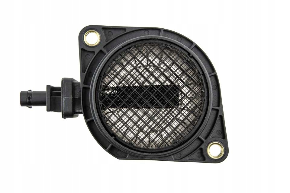 фото №6, Витратомір повітря do kia venga 1.4 1.6