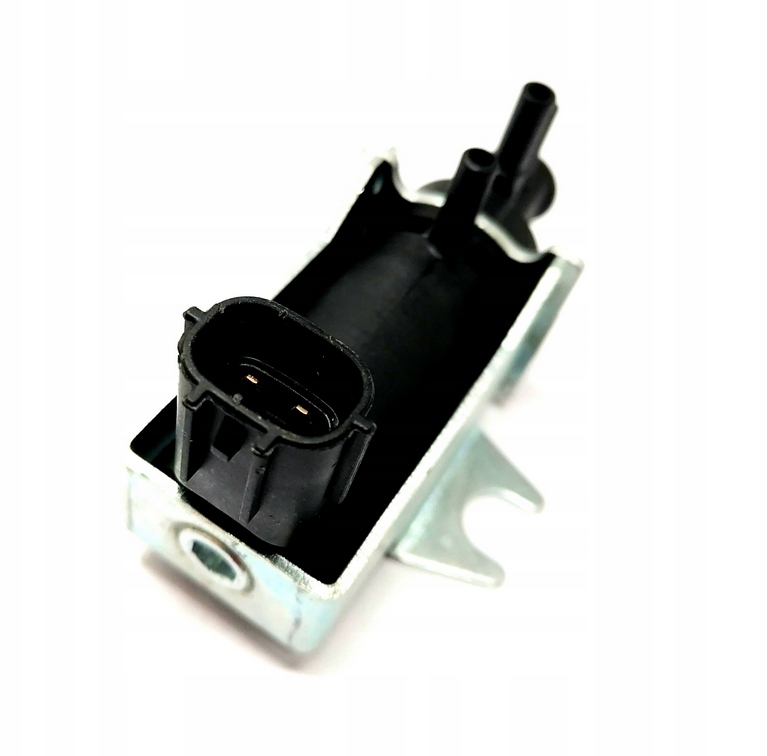 фото №8, Датчик тиску турбіни toyota rav 4 2000-2005 2581927040