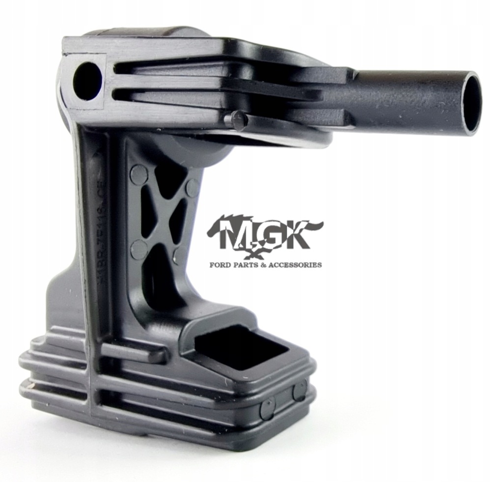 фото №1, Оригінальний номер ford 2390400 element вибірник коробки передач