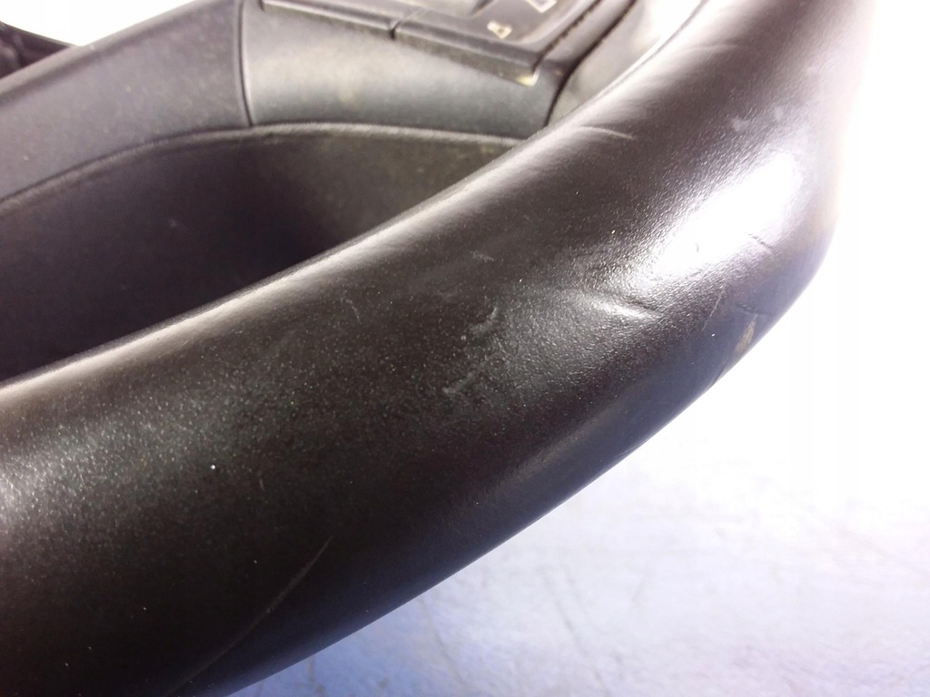фото №7, Volvo xc60 i воздуховод кожаный мультифункция