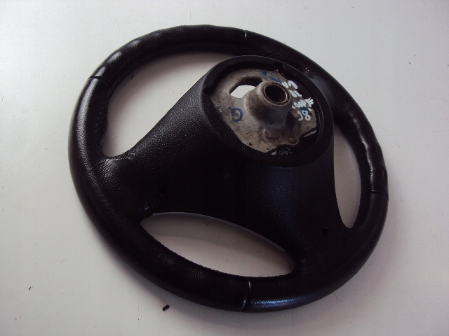 фото №6, Повітропровід bmw serii 1 e82 coupe 08 r