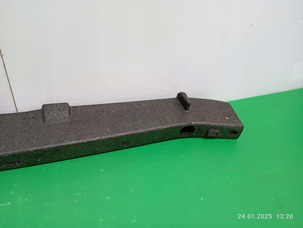 Абсорбер бампера перед передний vw golf vii 7 5g0807248f Цена