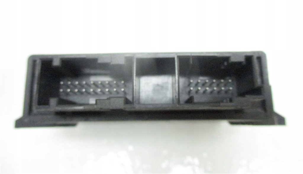 фото №4, Модуль ассистент поперечина движения c5 iii x7 9664427680