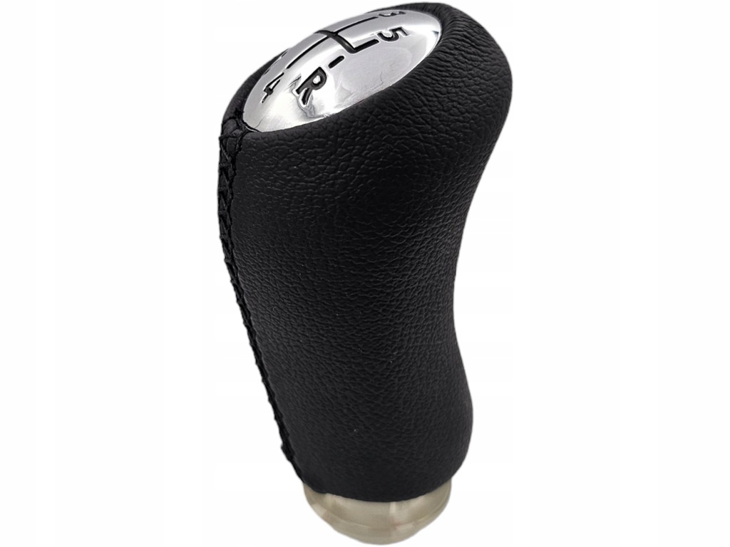 фото №10, Ручка переключения передач renault espace iv 2002-2014 grand scenic ii 2003-2009