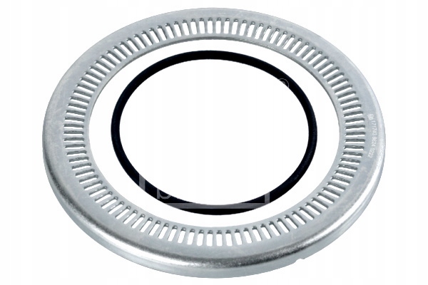 фото №2, Кільце abs задня scania 2 3 bus 4 bus f k k bus l/p g r s n bus p g