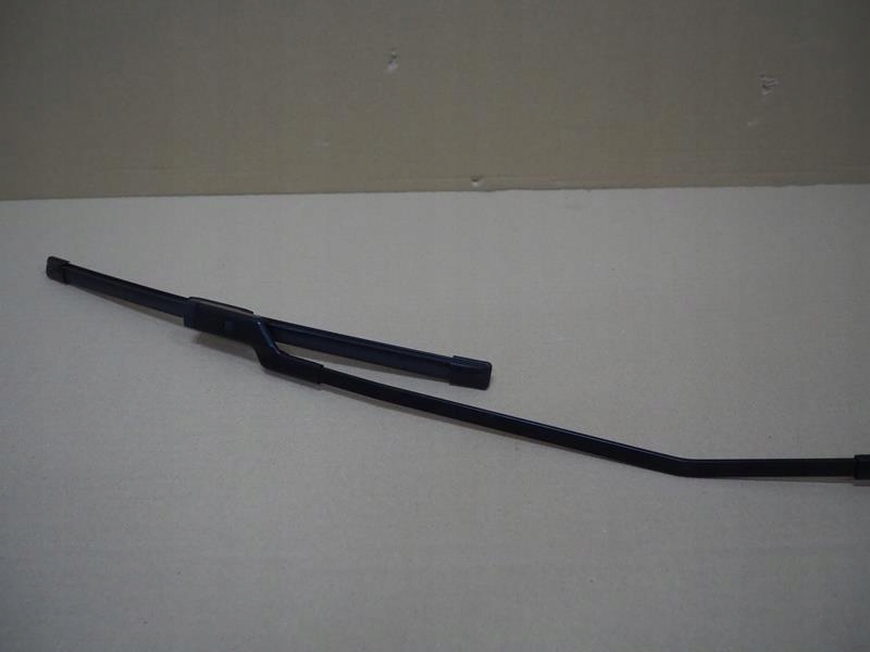 фото №2, Рычаг дворники правое opel grandland x