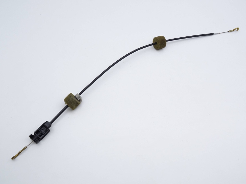 Купити Трос тягa замка двері правий перед mercedes clk w208 a208 nr330