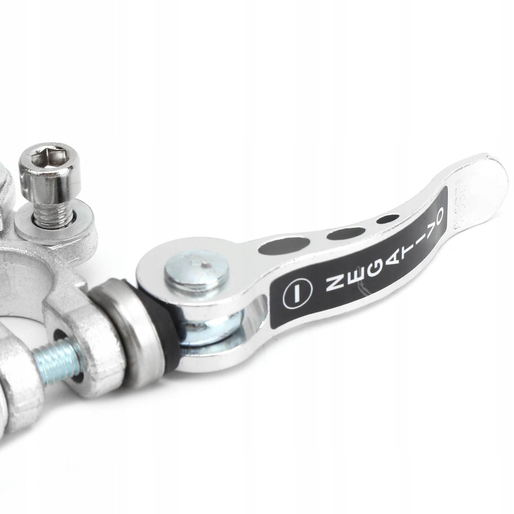 фото №8, З'єднувач супортів акумулятор dodatnie ujemne