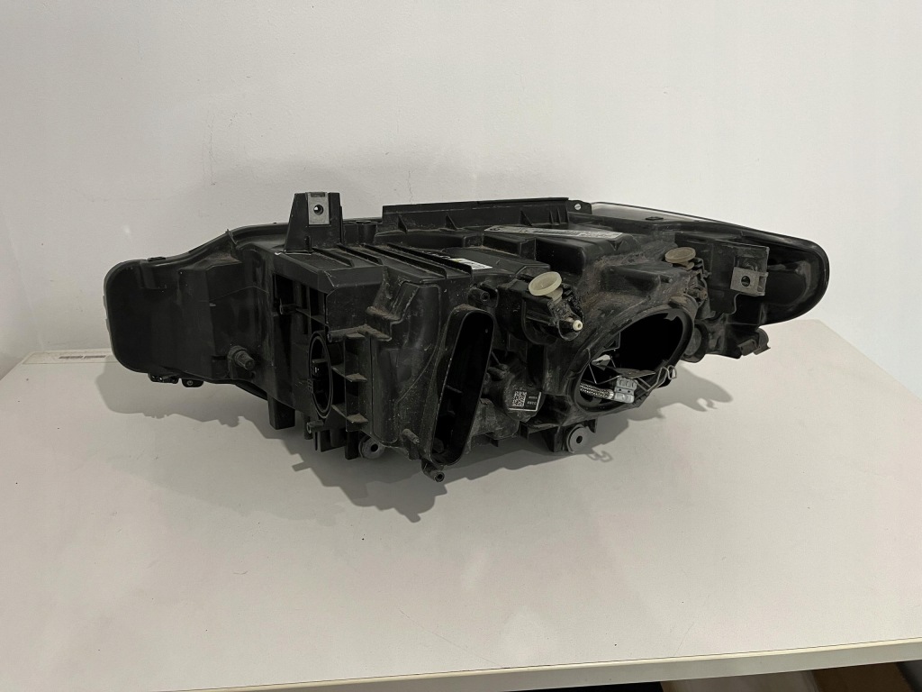 Bmw 3 f30 f31 лампа правый перед ксенон 6311 7259526 в Украине