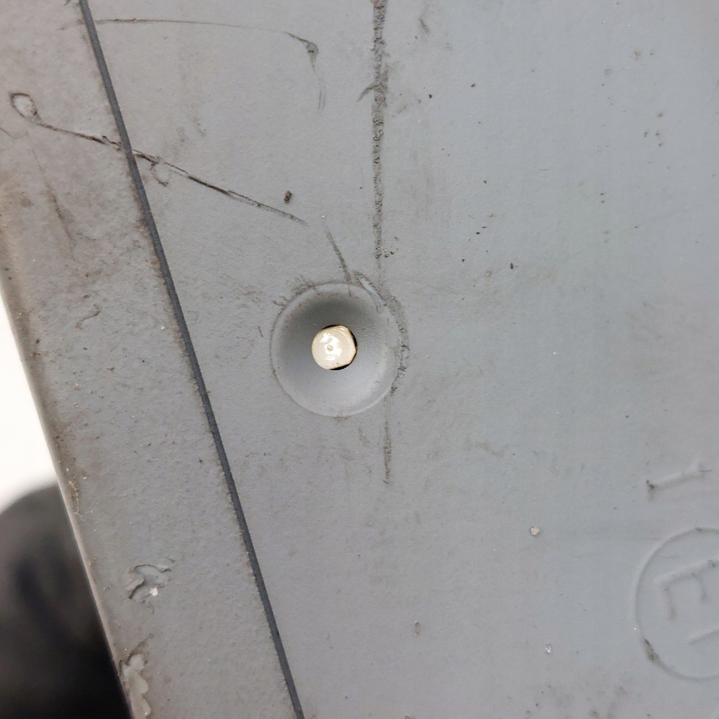 фото №14, Volkswagen phaeton дзеркало внутрішнє 3d1857511