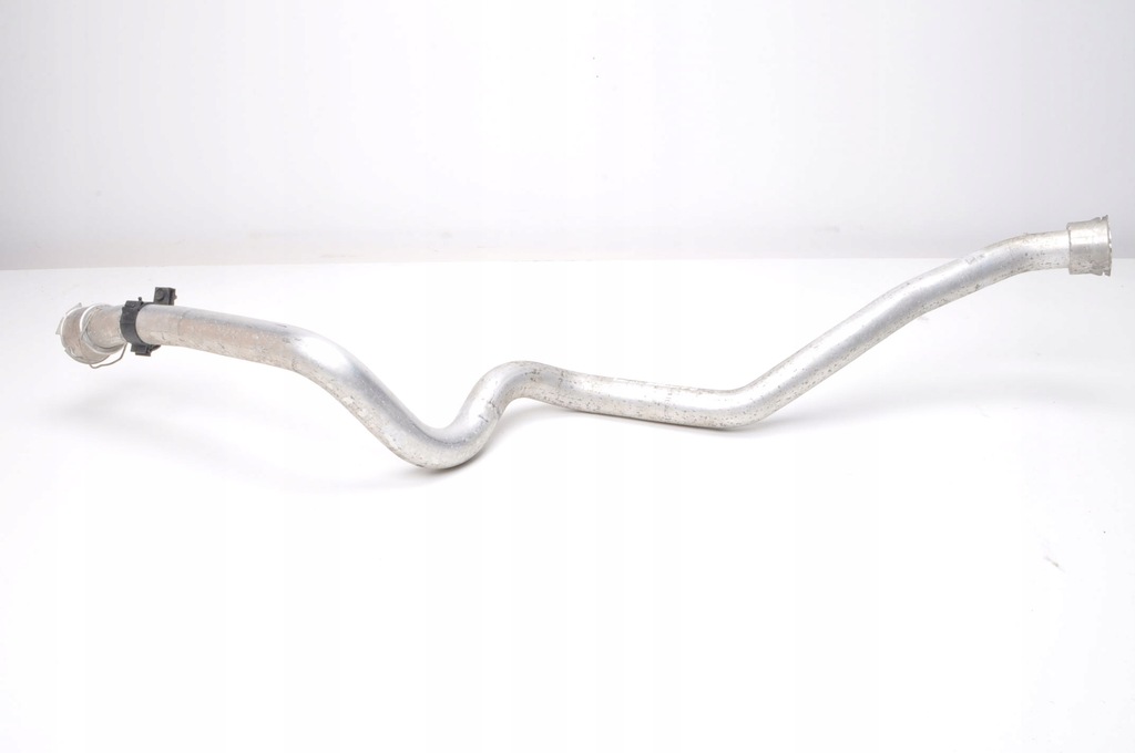 фото №1, Porsche 911 997 3.6 труба шланг wody 99710680902