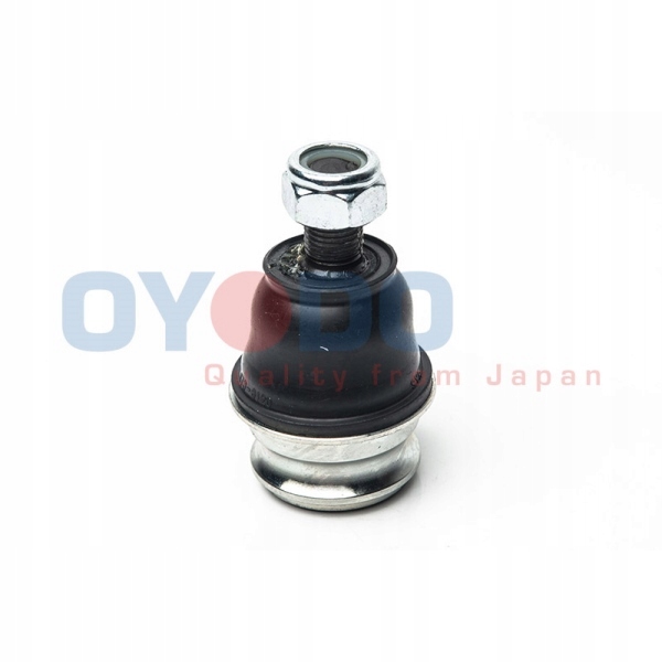 фото №1, Шарова опора важеля oyodo do hyundai atos 1.0i 1.1