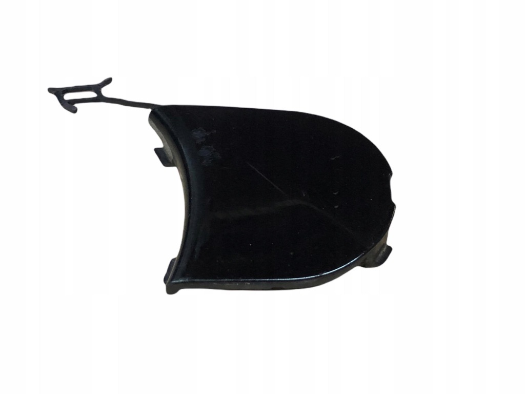 фото №1, Заглушка фаркоп задняя opel adam 341601489