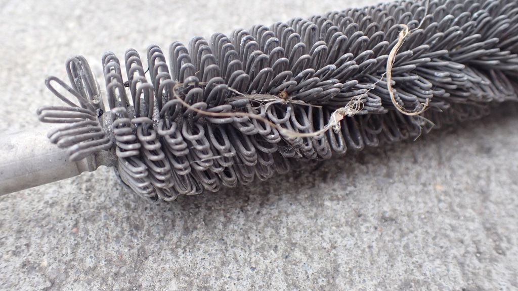 фото №5, Радиатор масла volvo v70 xc70 s80 31280430