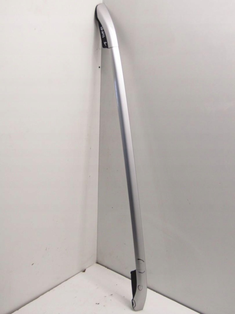 Купити Рейлінг даховий лівий suzuki ignis 3